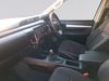 Toyota Hilux 2.4GD-6 DOUBLE CAB 4X4 RAIDER AUTO