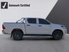 Toyota Hilux 2.4GD-6 DOUBLE CAB 4X4 RAIDER AUTO