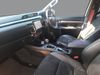 Toyota Hilux 2.8GD-6 DOUBLE CAB 4x4