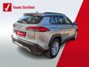 Toyota Corolla Cross 1.8 XS