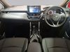 Toyota Corolla Cross 1.8 XS