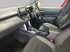 Toyota Corolla Cross 1.8 XS