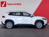 Toyota Corolla Cross 1.8 XS