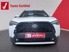 Toyota Corolla Cross 1.8 XS