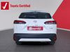 Toyota Corolla Cross 1.8 XS