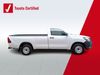 Toyota Hilux 2.0 SINGLE CAB