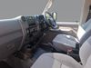 Toyota Land Cruiser 79 2.8GD-6 SINGLE CAB MANUAL