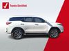 Toyota Fortuner 2.8GD-6 4X4 VX