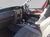 Toyota Fortuner 2.8GD-6 4X4 VX