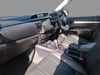 Toyota Hilux 2.4GD-6 DOUBLE CAB 4X4 RAIDER AUTO