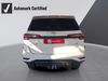 Toyota Fortuner 2.8GD-6 4X4 VX