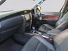 Toyota Fortuner 2.8GD-6 4X4 VX