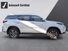 Toyota Fortuner 2.8GD-6 4X4 VX