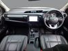 Toyota Hilux 2.4GD-6 DOUBLE CAB 4X4 RAIDER AUTO