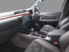 Toyota Hilux 2.8GD-6 DOUBLE CAB 4x4