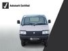 Suzuki Super Carry 1.2