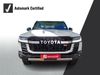 Toyota Land Cruiser 300 3.3D GR-SPORT