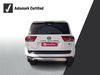 Toyota Land Cruiser 300 3.3D GR-SPORT