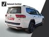 Toyota Land Cruiser 300 3.3D GR-SPORT