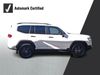 Toyota Land Cruiser 300 3.3D GR-SPORT