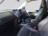 Toyota Land Cruiser Prado 2.8GD VX