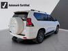 Toyota Land Cruiser Prado 2.8GD VX