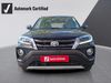 Toyota Urban Cruiser 1.5 XR AUTO