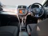 Toyota Urban Cruiser 1.5 XR AUTO