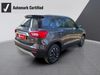 Toyota Urban Cruiser 1.5 XR AUTO