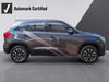 Toyota Urban Cruiser 1.5 XR AUTO