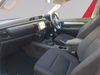 Toyota Hilux 2.4GD-6 SINGLE CAB RAIDER 4x4