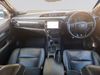 Toyota Hilux 2.8GD-6 DOUBLE CAB LEGEND 4x4