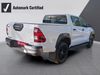 Toyota Hilux 2.8GD-6 DOUBLE CAB LEGEND 4x4