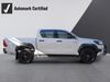 Toyota Hilux 2.8GD-6 DOUBLE CAB LEGEND 4x4