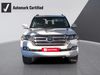 Toyota Land Cruiser 200 4.5D-4D V8 VX-R