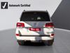 Toyota Land Cruiser 200 4.5D-4D V8 VX-R