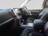 Toyota Land Cruiser 200 4.5D-4D V8 VX-R