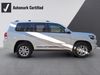 Toyota Land Cruiser 200 4.5D-4D V8 VX-R