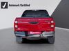 Toyota Hilux 2.8GD-6 DOUBLE CAB 4X4 GR-SPORT