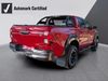 Toyota Hilux 2.8GD-6 DOUBLE CAB 4X4 GR-SPORT