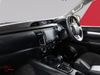 Toyota Hilux 2.4GD-6 DOUBLE CAB 4X4 RAIDER AUTO
