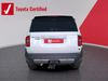 Toyota Land Cruiser Prado 2.8GD TX