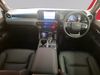 Toyota Land Cruiser Prado 2.8GD TX