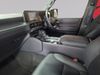 Toyota Land Cruiser Prado 2.8GD TX