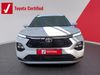 Toyota STARLET CROSS 1.5 XS AUTO