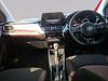 Toyota STARLET CROSS 1.5 XS AUTO
