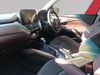 Toyota STARLET CROSS 1.5 XS AUTO