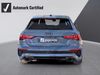 Audi RS3 SPORTBACK QUATTRO