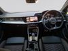 Audi RS3 SPORTBACK QUATTRO
