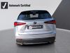 Lexus NX 300 F SPORT
